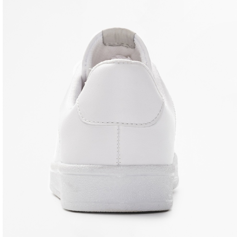Shoe "Rack" Shoe "Rack"